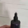 d7708e6d2ddf475e71c3808447b738c8480ff381.jpeg