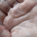 d7cda26e39f763de87ffb2f839bfa4eef9ca2f2a.jpg