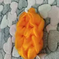 d80696395fbafddee89913b360c9d5bae6ab87dc.jpeg