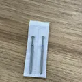d849ef22f6faa158bf6f05356782e02a25cc2bbe.jpeg