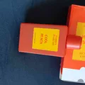 d8accf799a53e89bacdc60f5f0efc3773b7ec1d5.jpeg