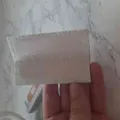 d8f09864ed77b9428405e46ea165d084301c8f70.jpeg