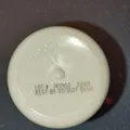 d98e1e3e15474b3df8ed7d89cdcff86ee910cd2e.jpg