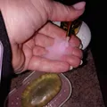 d9b7603295de45f96b97ccab18932e0e6fec1c8c.jpeg
