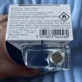 da06234a2d75ce294970ec09bb09263c5f0fce39.jpeg