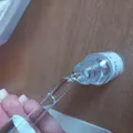 da2a3b35608e220d2934bef3232c750e58791a54.jpeg