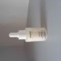 da37560eeb24dd0fa0aa10010ec7ba7bd4c48ff7.jpeg