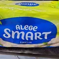 da87021b058d03a4e416ff5fe76c0a94f8ccece7.jpeg