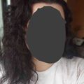 dadb124c745c10aa286b3dfd9b076e67b80a7d06.jpeg