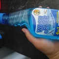 db1ca93915bb164bcf37df2611cf7704b35de28c.jpeg