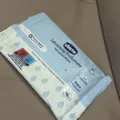 db27e301206a979c9fc57b7f8da93dee82eb7329.jpeg