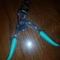 db76ae576688596bc44529adaae7027e6a54e82e.jpeg