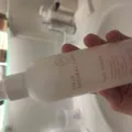 dba8e51ae94c78e222451b7cedfab4124ee63b77.jpeg