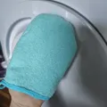 dbbd42ca0ca15e694b8f025c50f7f80b29e802fc.jpg