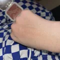 dbbdae42f32c3e1c0e03aa9774a9b31a09488a3a.jpeg