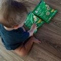 dbd04b1aa86d724e7fd65880e41eeb3251306a2c.jpeg