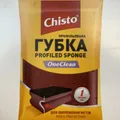 dbdafb082797ce27dec465563d44fe7cb10a2828.jpeg