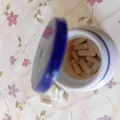 dbdf9ec189510d0bc897423b974b4b6763b25832.jpeg