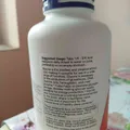 dbe08a918f88e7f15baac60bf604b229ffd65ae5.jpeg