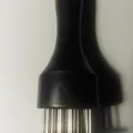 dbe6b44ac11d2bb1cbf3e27d3616dedebbd70cbd.jpg