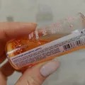 dcbf0b8bb4fcf7fa3fff15e92335bd45d0f26e3a.jpg