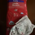 dda723de47203a7e11167e73f948ee7321adc8d0.jpeg