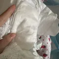 de0c1c6da8e20ed83c5adcde0a2049d3f1873611.jpeg