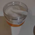 de4044d2440907765dbcc010f91f1bc8099506a8.jpeg