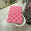 de519bf0602d5798f6554500bc17d8ee0ca42eff.jpeg