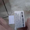 de630062aa5b405e7ac9dda267de9c49d3ccfd26.jpeg