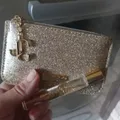 de6c8655093df8d41e58832b60f6ecc9ac42e573.jpg