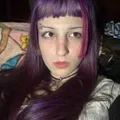 deb91e89a56f7882e94ba96b1a1ca02776f59b1c.jpeg