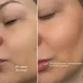 df04d33cd79249bd561e299d2b046052afe31d9b.jpeg
