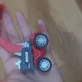 df1741317967c0f0a4540735a88dfcdac997c853.jpeg