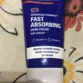 e05d088989343f2f485ff2b10cc1e559655a28a5.jpeg