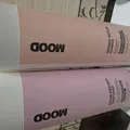 e077978f2d231b8181744e245d28755d901e08d3.jpeg