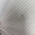 e09eaa1375fbba1b5ebf2a2c769fdbd900878702.jpeg
