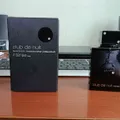 e121d278fe1850aeedcf6ab12d02249fb82f55e1.jpeg