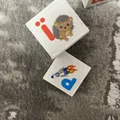 e1412c24e7aa04219c55994305a888bae2fce0c0.jpeg
