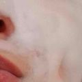 e2e51c15689d50d7439e23418df62f18b9edfe2b.jpeg