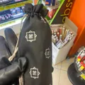 e2fb3d2410a22f443b11d87e13ad6f852cc284d1.jpeg
