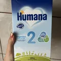 e32a7e829cfad4f3ae2ec64581b477f4f30a6f43.jpeg