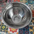 e32ecdae9d8dcf4bcbbd4fd63bdeb0edc16f8614.jpg