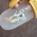 e3512db0101f40f4f05b972c3556f9bf009558b7.jpeg