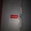 e3899d6573e1d0cb3b7b401233e5b3944cb4e73b.jpg