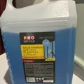 e40609bf58cef9b7f3af1495066aa0193338434d.jpeg