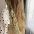 e413965106eeb96cf466dce18db34cbe223507ef.jpeg