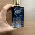 e56455efea5bb4c23fc4b21819c2bbd9ee9d023d.jpg