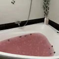 e56f560f177f623f25f7b6cbd17030bb131fe518.jpeg