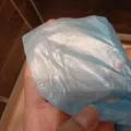 e5b5b587ec954a0fa7c483150c7d8c273ada8730.jpeg